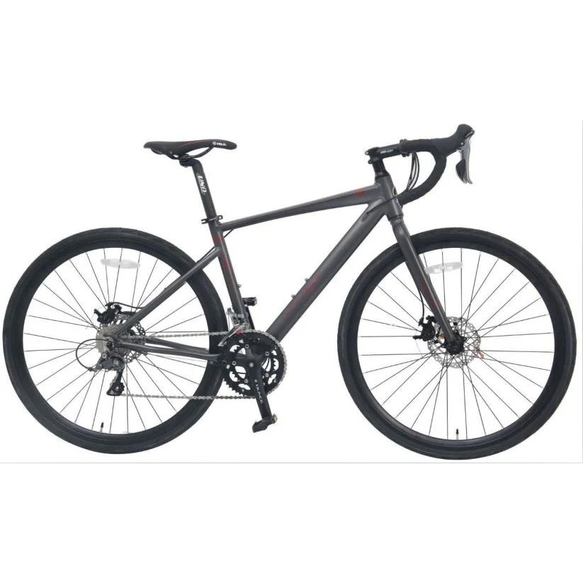 2024 high quality popular white mountain bike mountain bikes 24 gold mtb for adult