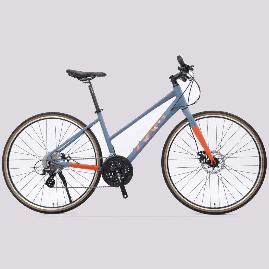 2024 high quality popular white mountain bike mountain bikes 24 gold mtb for adult