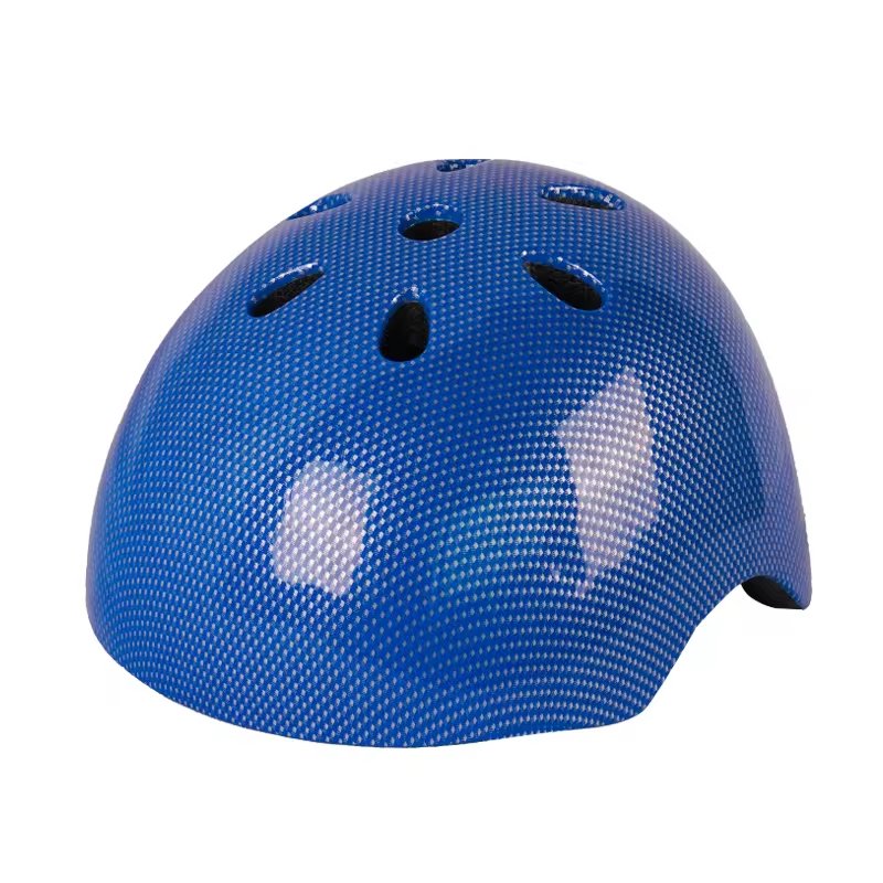 New Arrival Kids Mountain Road Bicycle Helmets - Bike Protection Gear Set By Helmet Manufacturer Portable Riding Helmet Bike