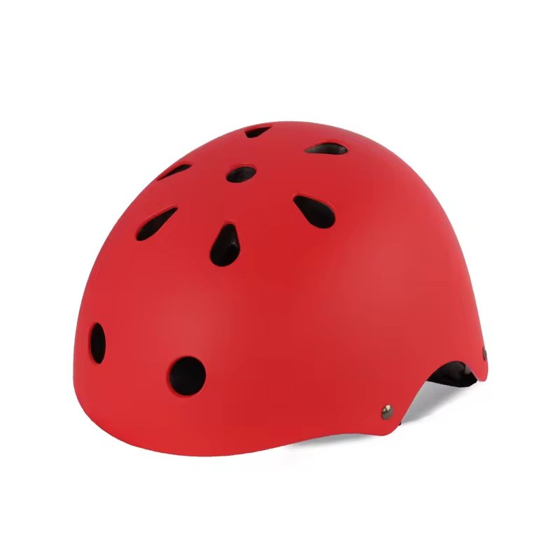 New Arrival Kids Mountain Road Bicycle Helmets - Bike Protection Gear Set By Helmet Manufacturer Portable Riding Helmet Bike