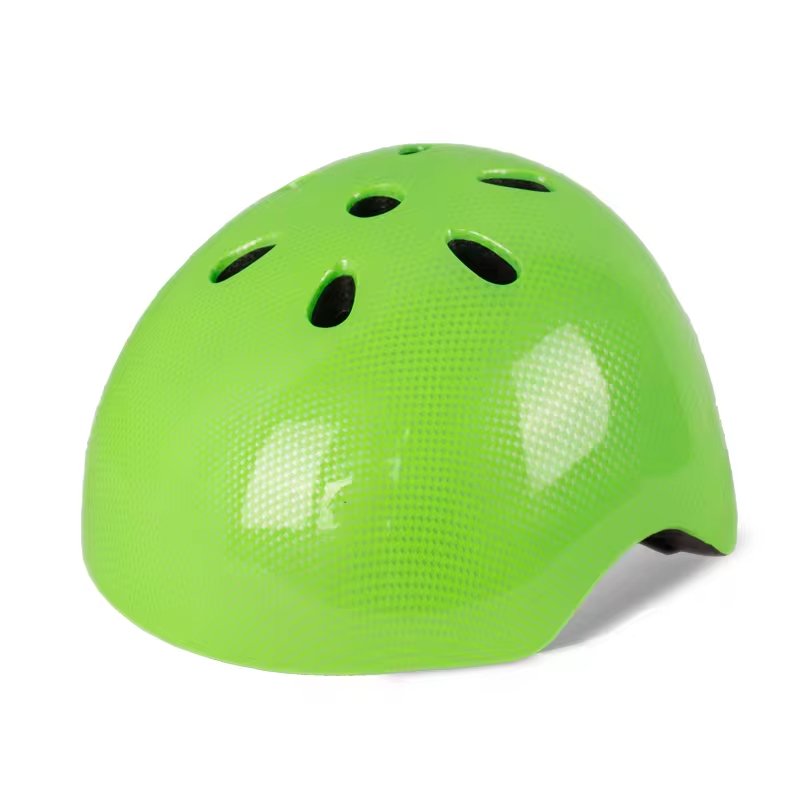 New Arrival Kids Mountain Road Bicycle Helmets - Bike Protection Gear Set By Helmet Manufacturer Portable Riding Helmet Bike