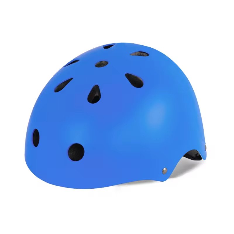 New Arrival Kids Mountain Road Bicycle Helmets - Bike Protection Gear Set By Helmet Manufacturer Portable Riding Helmet Bike