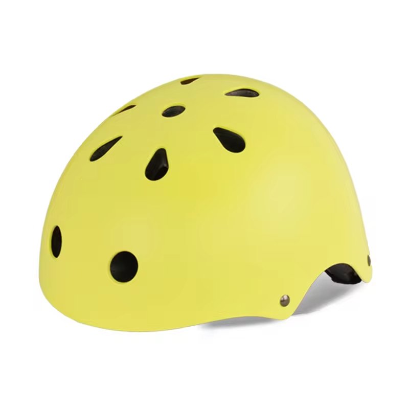 New Arrival Kids Mountain Road Bicycle Helmets - Bike Protection Gear Set By Helmet Manufacturer Portable Riding Helmet Bike