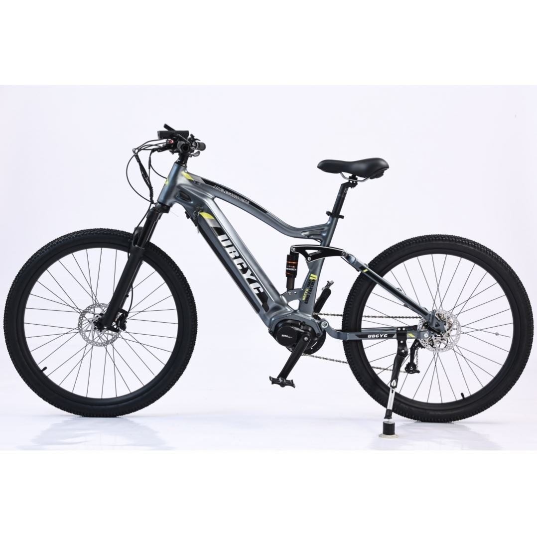 2024 new model electric mountain Bike high Quality Electric Bicycle Price light weight Electric bicycles ebike