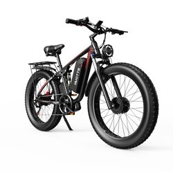 750W*2