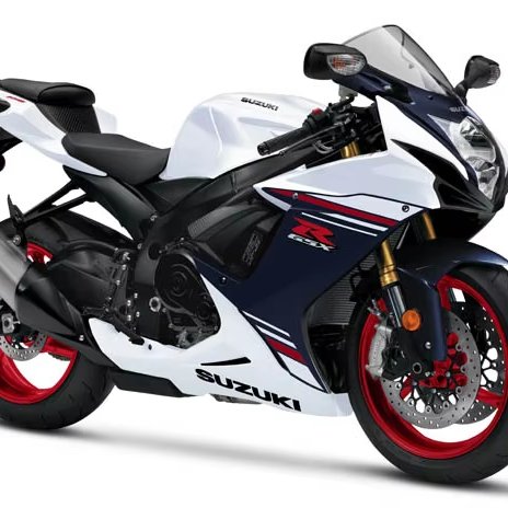 AFFORDABLE NEW SUZUKII GSX-R1000 SPORTBIKE 1000cc NEW MOTORCYCLES