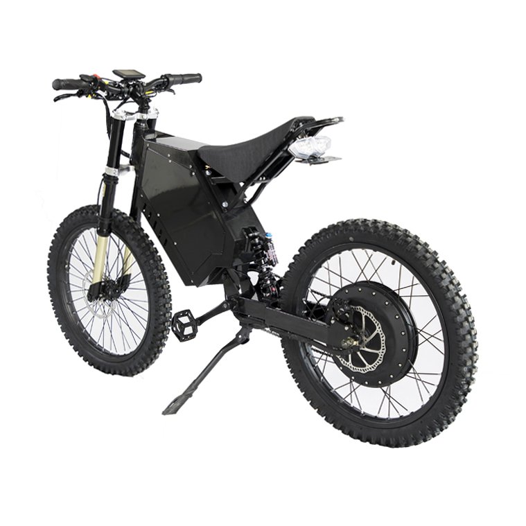 EU warehouse mtb electric mountain bike 3000w 5000w 8000w high quality sepeda elektrik electric bike bicycle