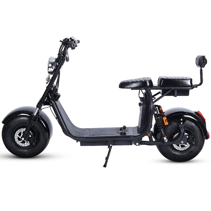 factory price city coco electric bike 1000w 1500w