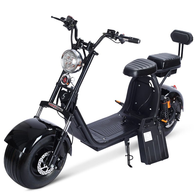factory price city coco electric bike 1000w 1500w