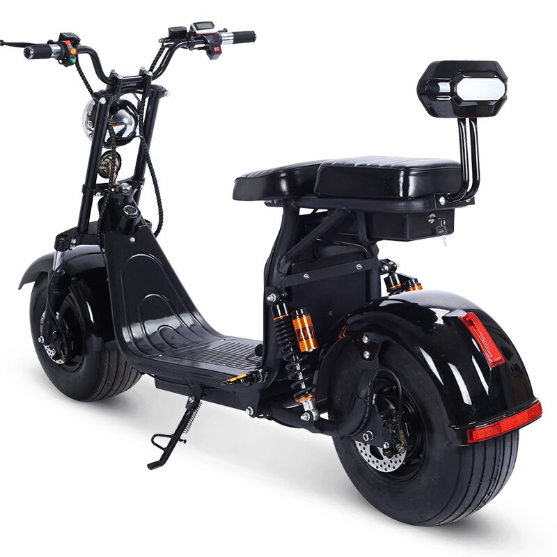 factory price city coco electric bike 1000w 1500w