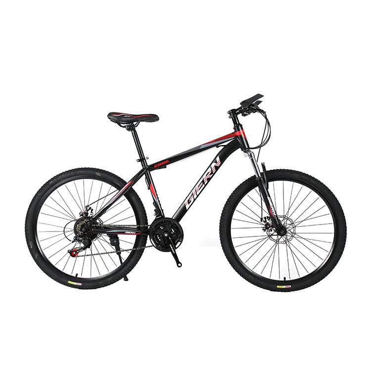 comfortable saddle mountain bike factory accept customized logo mtb 27.5 inch mountain bicycle for men