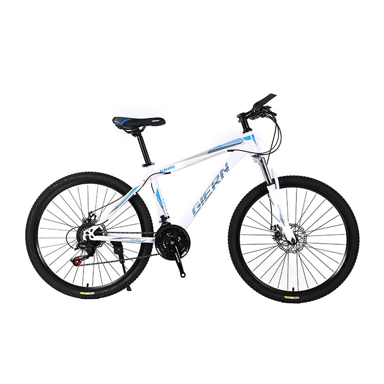 comfortable saddle mountain bike factory accept customized logo mtb 27.5 inch mountain bicycle for men