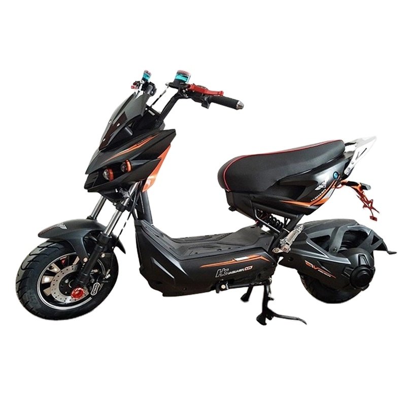 Best Price New Model High Quality Electric Motorcycle