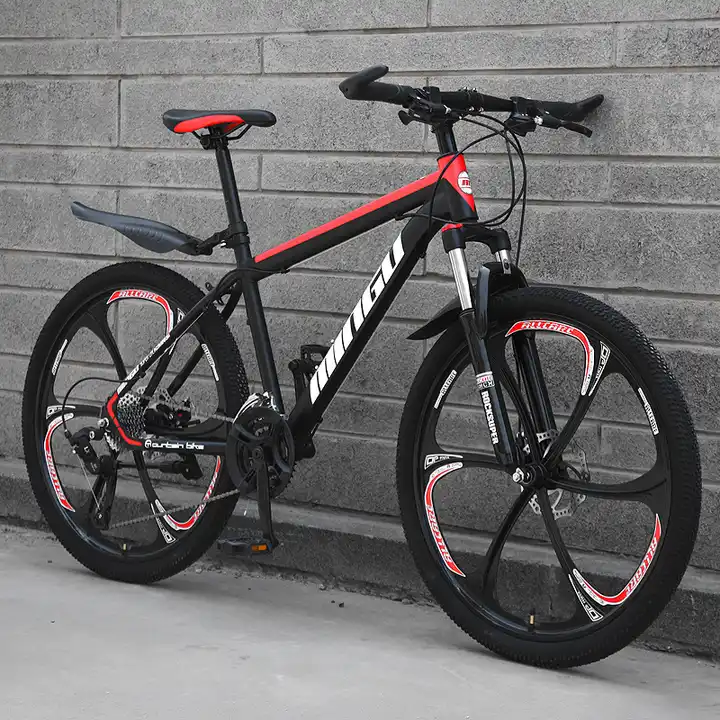 White mountain bikes for adults,26 Inches 29 inch mountain bike,bicycle cycle cycles for man  mountain bicycle