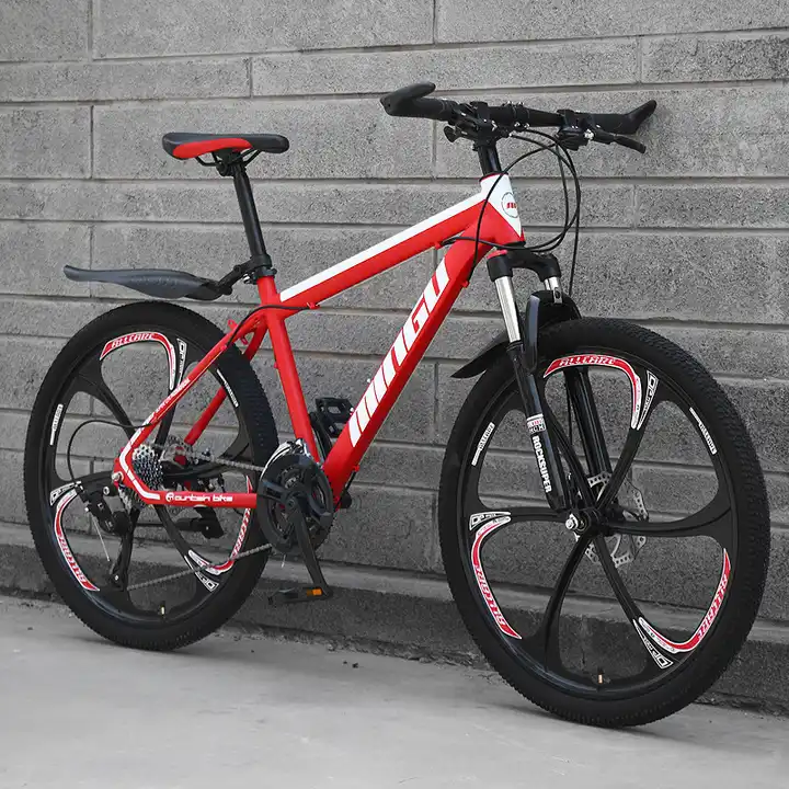 White mountain bikes for adults,26 Inches 29 inch mountain bike,bicycle cycle cycles for man  mountain bicycle