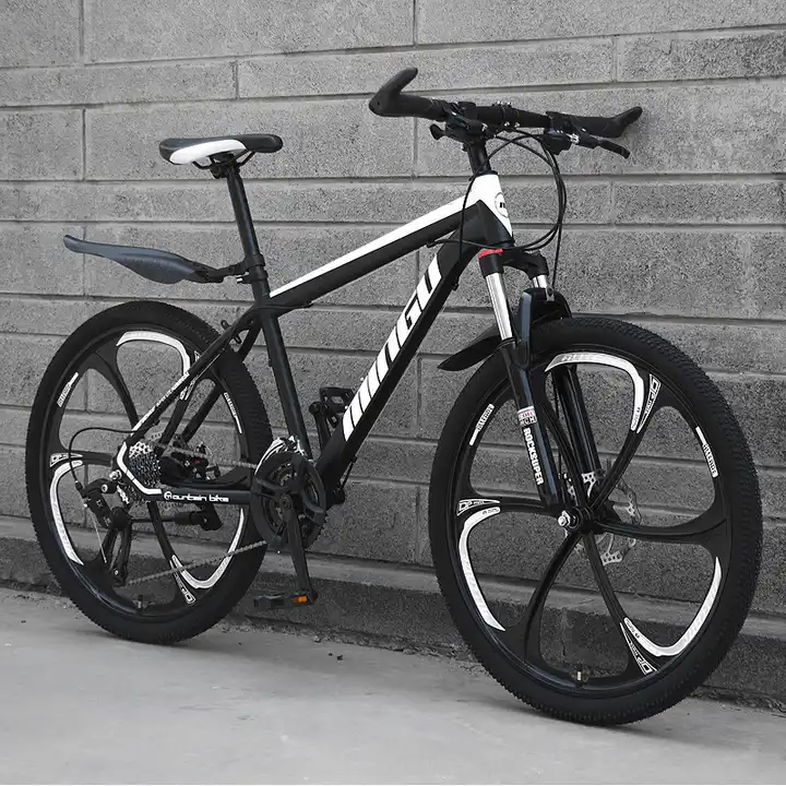 White mountain bikes for adults,26 Inches 29 inch mountain bike,bicycle cycle cycles for man  mountain bicycle