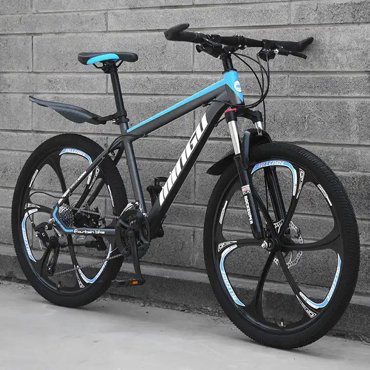 White mountain bikes for adults,26 Inches 29 inch mountain bike,bicycle cycle cycles for man  mountain bicycle