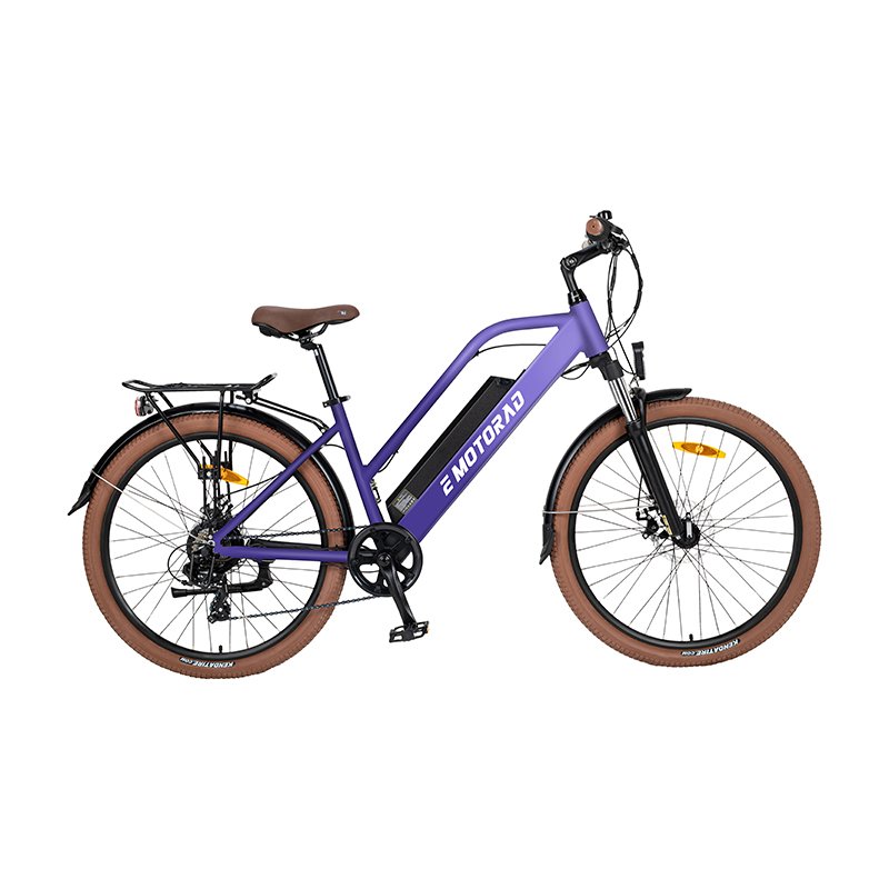 Europe warehouse Dropshipping City Bike high powered e-bike adult electric cycle high quality electric bicycle