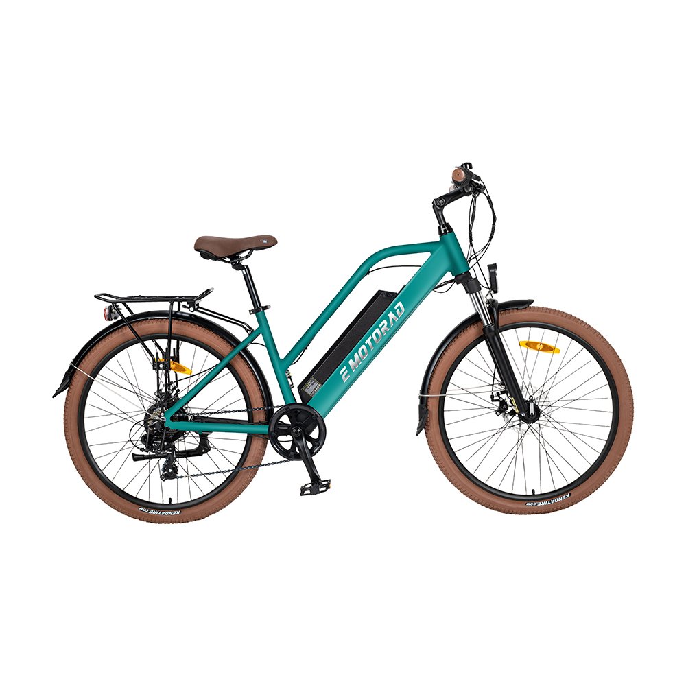 Europe warehouse Dropshipping City Bike high powered e-bike adult electric cycle high quality electric bicycle