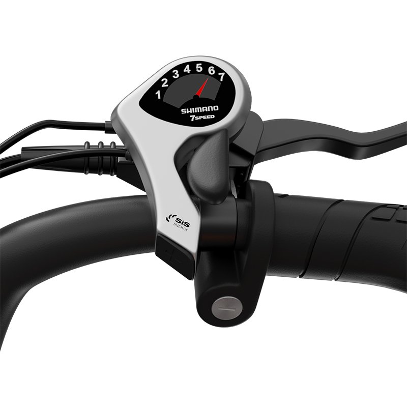 2024 E bike 48v 1000w Bicycle Lithium Battery X50 Fatbike Electric City bike 23*4.0 mountain Electric Bicycles Price