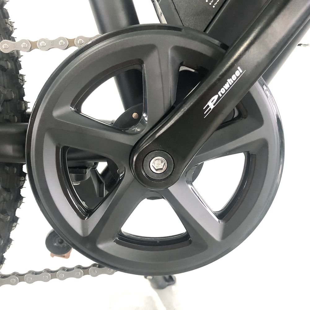 electric mountain bike electric bicycle 48V 1000W trek madone slr 9 road bike original