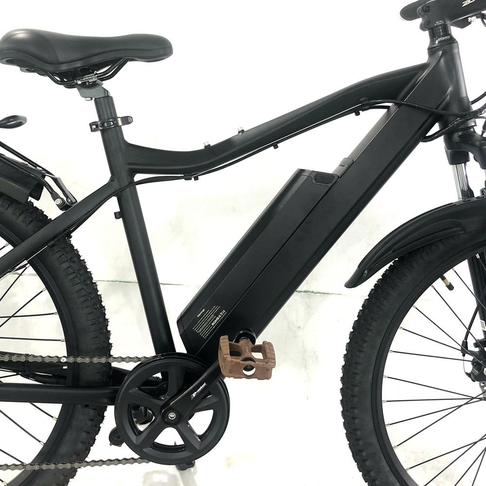 electric mountain bike electric bicycle 48V 1000W trek madone slr 9 road bike original