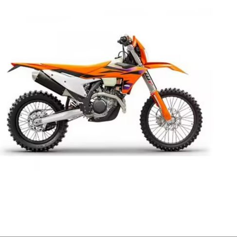 2024 HOT SALES DESIGN KTM 450 XCF W dirt bike motorcycle READY FOR SHIPMENT DOOR TO DOOR