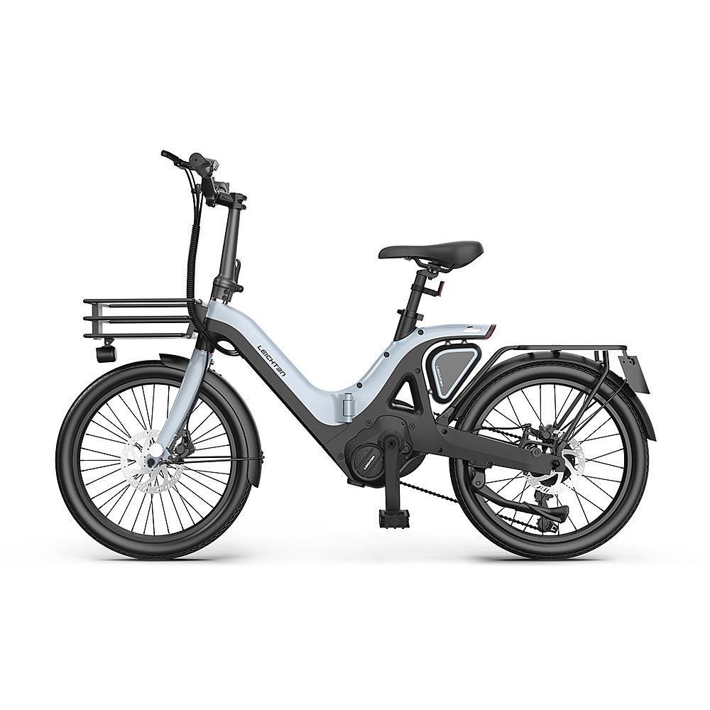 Factory cheap price good quality foldable electric bicycles 20 inch Lithium Battery Folding Electric Bike 250W city ebike