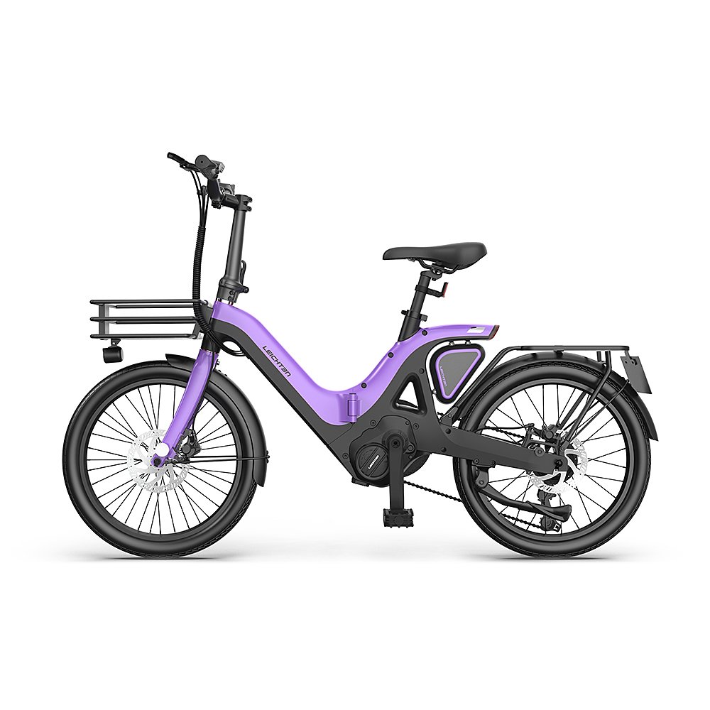 Factory cheap price good quality foldable electric bicycles 20 inch Lithium Battery Folding Electric Bike 250W city ebike