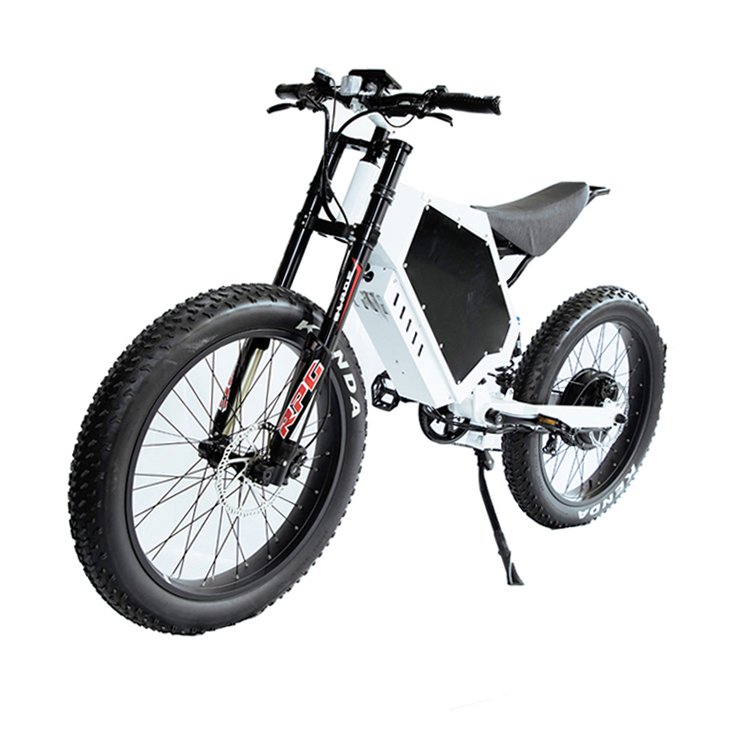 2024 Factory Mountain 12000w 8000w 5000w 3000w 1500w 1000w enduro ebike electric bicycle the fastest electric dirt bike hot sale