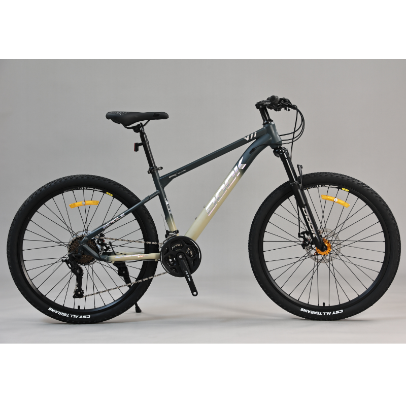 Hot sale unisex 26 27.5 29 inch Aluminum alloy mountain bike/21 24 27 33 speed mtb/women men mountain bike