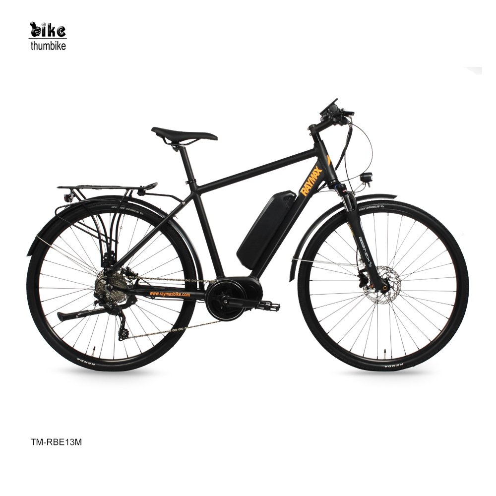 city e-bike electric bike 250W 500W 750W ebike 7 speed electric bicycle mtb bafang mid-drive motor bicicleta electrica electric
