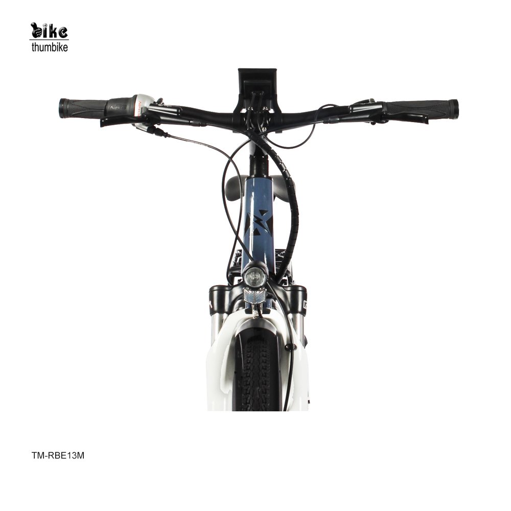 city e-bike electric bike 250W 500W 750W ebike 7 speed electric bicycle mtb bafang mid-drive motor bicicleta electrica electric