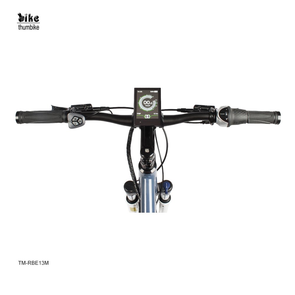 city e-bike electric bike 250W 500W 750W ebike 7 speed electric bicycle mtb bafang mid-drive motor bicicleta electrica electric