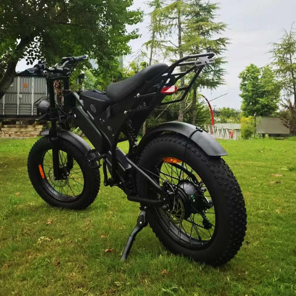 Factory Wholesale Electric Bike Frame 7 Speed Ebike Electric Tricycles Cheap Electric Bicycle Electric Dirt Bikes For Sale Used