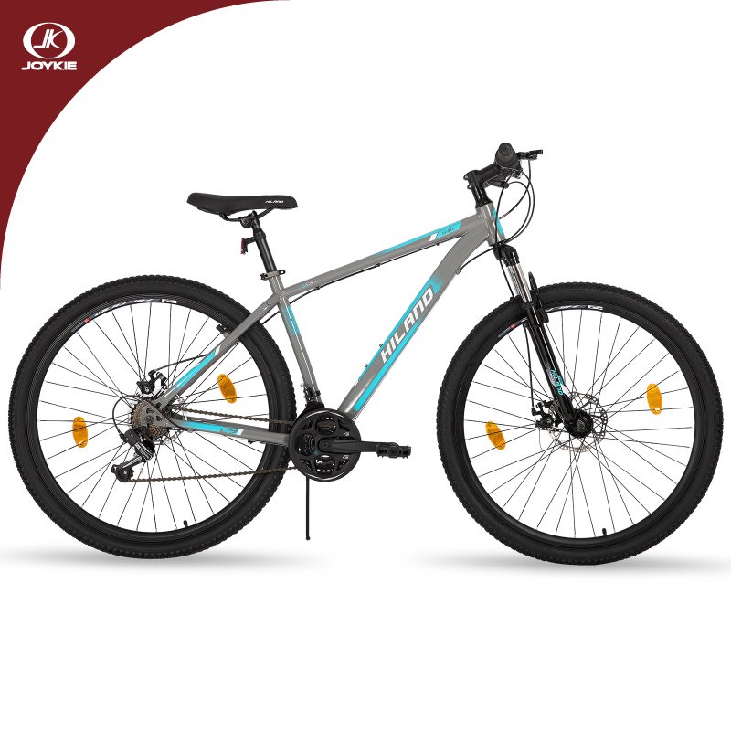 JOYKIE cheap 26" 27.5" mountain bike/wheel size 29 inch mountain bike with 21 speed/29 inch mtb bicycle