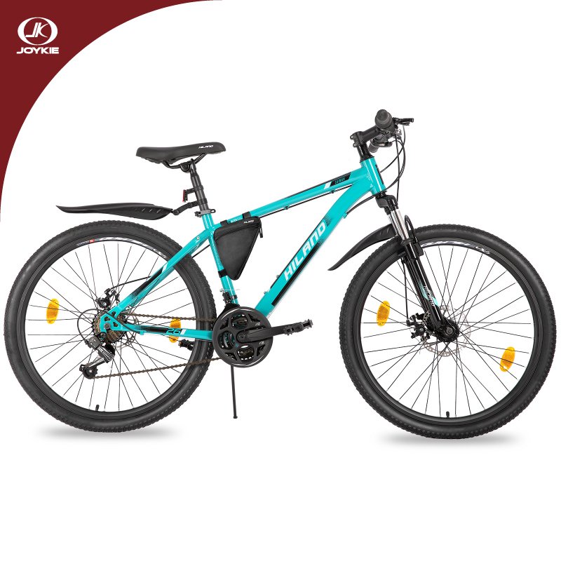 JOYKIE cheap 26" 27.5" mountain bike/wheel size 29 inch mountain bike with 21 speed/29 inch mtb bicycle