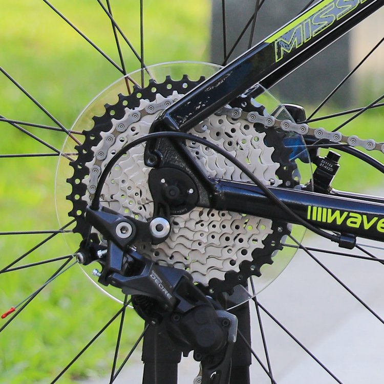 missile mountain bike wholesale mtb 29 275 alloy frame bicicleta mountain bike