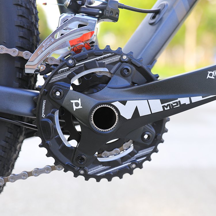 missile mountain bike wholesale mtb 29 275 alloy frame bicicleta mountain bike