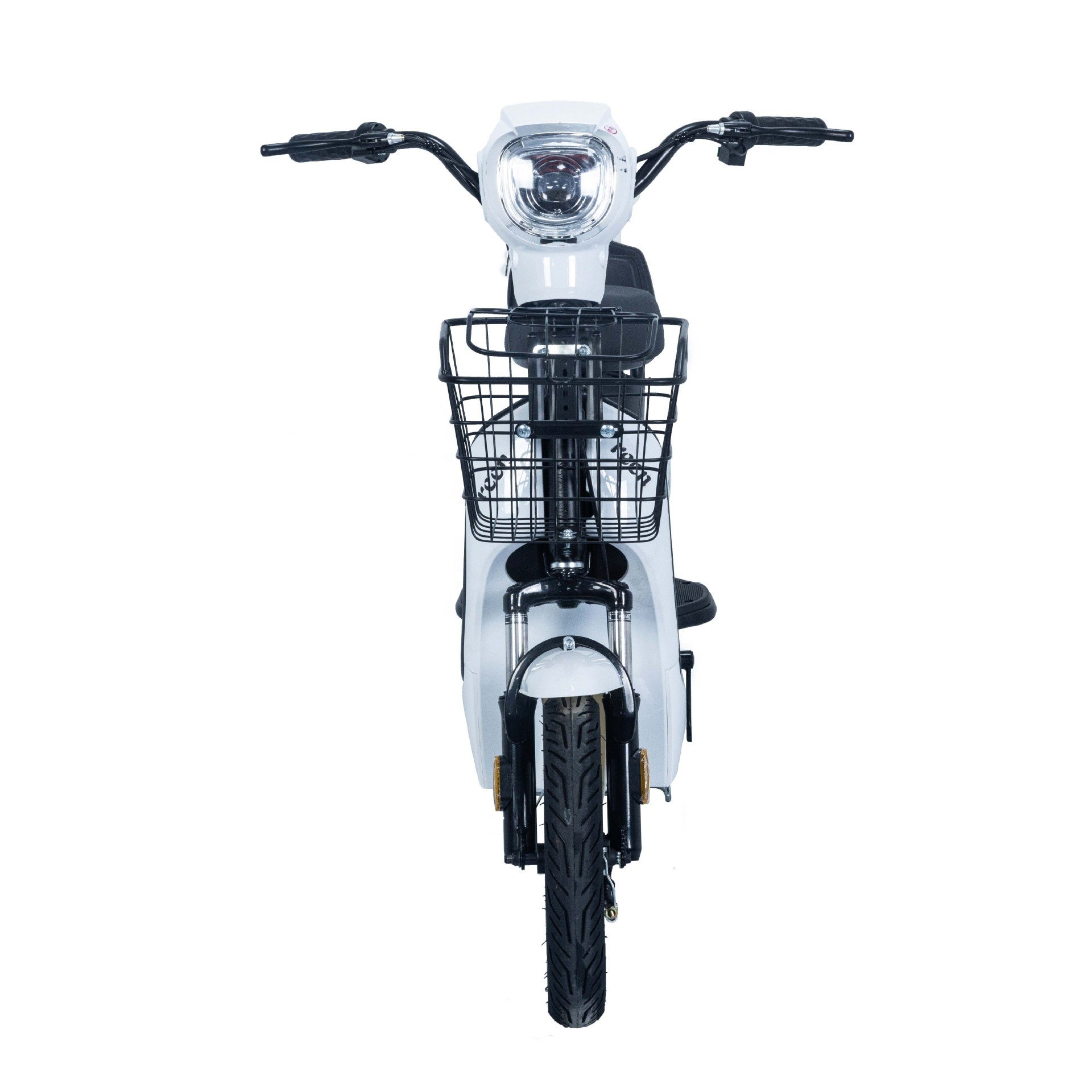 China 48V Electric Bicycle Cheap Ev Electric Bicycle Electric Motorcycle Scooter Adult