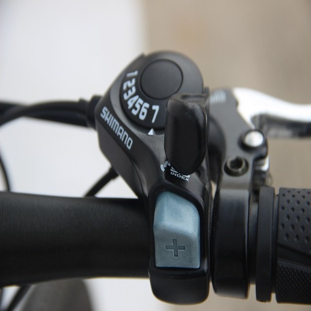 2023 Wholesale MTB bike with Bottle battery Electric mountain bike with 250W BAFANG motor