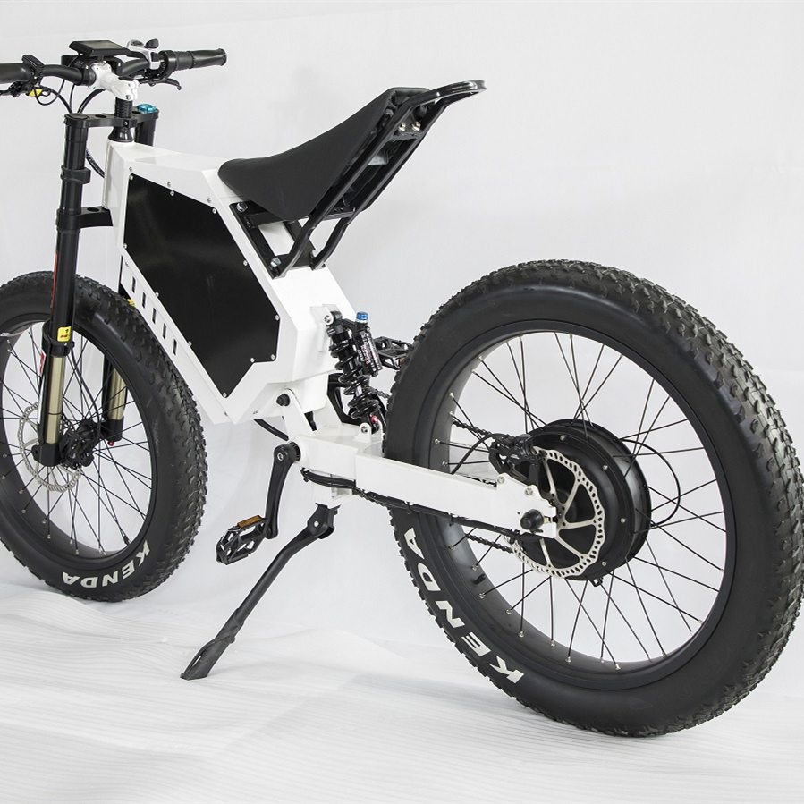 Factory enduro 5000w electric bike 8000W 12000W k5 Ebike e-Bike Electric Bicycle ebike for adults electrical bike