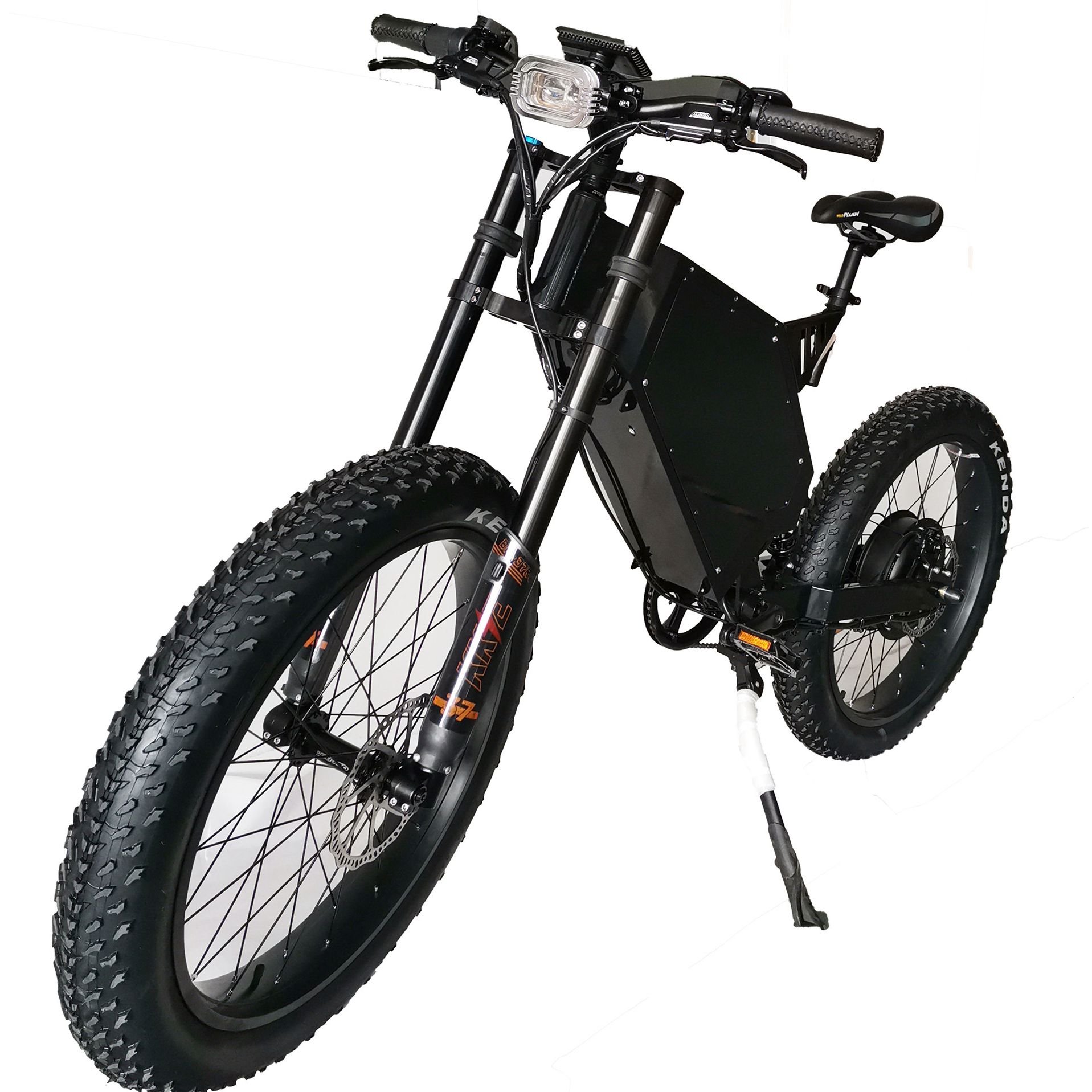 Factory enduro 5000w electric bike 8000W 12000W k5 Ebike e-Bike Electric Bicycle ebike for adults electrical bike