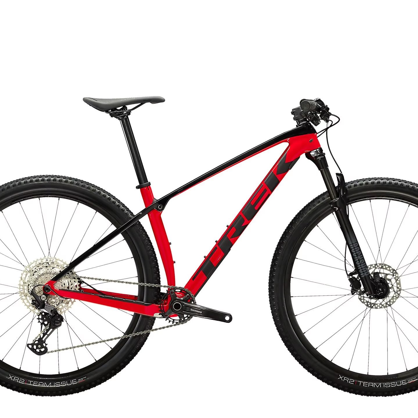 Top Notch sales For Original Brand New 2022 Procaliber 9.5 RANSOM 900 TUNED AXS MOUNTAIN BIKE