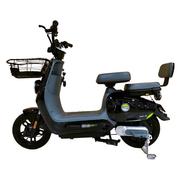 New product model electric bike electric city bike / 48v 350w electric bike