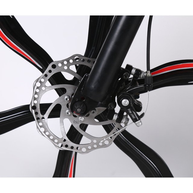 New Product Electric Bike 24 Speed Men For Sale With Lithium Battery cheapest electric bike