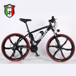 200 - 250W