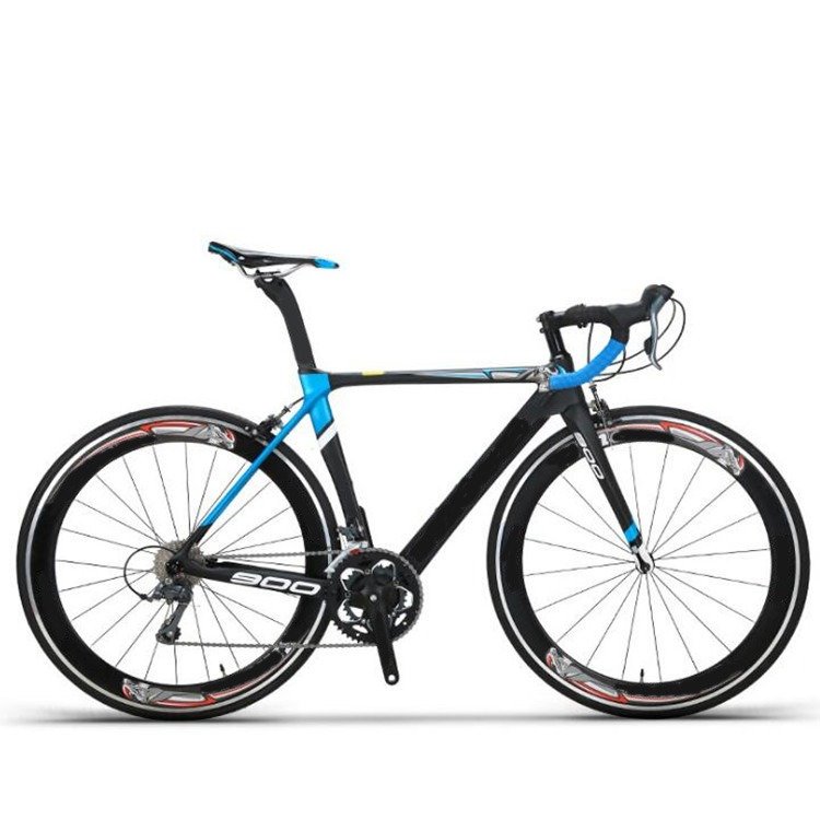High aluminum alloy frame mountain bike cycle 26 27.5 29 inch adult bicycle