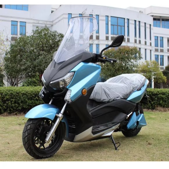Good sale 3000w 5000W 72v Electric motorcycle Racing Motorcycle mid motor off-road motorcycle electric motorbike sportbike adult
