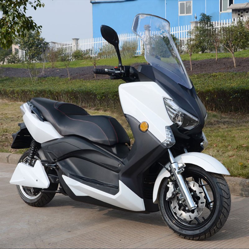 Good sale 3000w 5000W 72v Electric motorcycle Racing Motorcycle mid motor off-road motorcycle electric motorbike sportbike adult